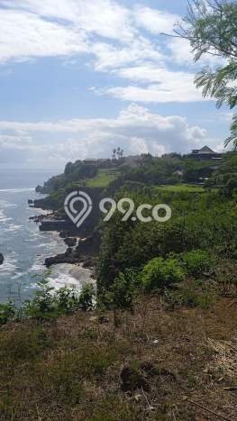 Untuk Dijual Tanah di Badung, Luas 10000m2 SHM Untuk Dijual Tanah di Badung, Luas 10000m2 SHM