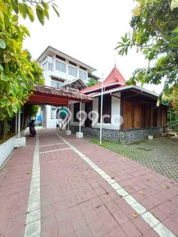 Untuk Dijual Tanah di Badung, Luas 778m2 SHM Untuk Dijual Tanah di Badung, Luas 778m2 SHM
