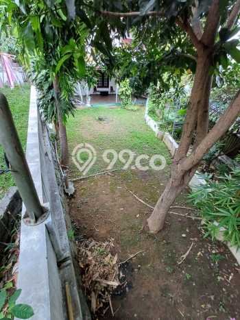 Untuk Dijual Tanah di Badung, Luas 778m2 SHM Untuk Dijual Tanah di Badung, Luas 778m2 SHM