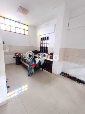 Untuk Dijual Tanah di Badung, Luas 778m2 SHM Untuk Dijual Tanah di Badung, Luas 778m2 SHM