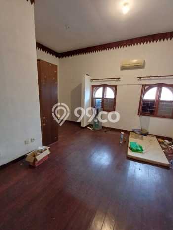 Untuk Dijual Tanah di Badung, Luas 778m2 SHM Untuk Dijual Tanah di Badung, Luas 778m2 SHM