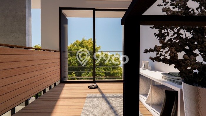 Rumah Luxury Best Location di Badung, Bali Rumah Luxury Best Location di Badung, Bali