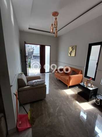 Dijual Rumah Mewah Exclusive di Denpasar Barat, Denpasar Dijual Rumah Mewah Exclusive di Denpasar Barat, Denpasar
