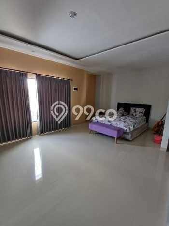 Dijual Rumah Mewah Exclusive di Denpasar Barat, Denpasar Dijual Rumah Mewah Exclusive di Denpasar Barat, Denpasar