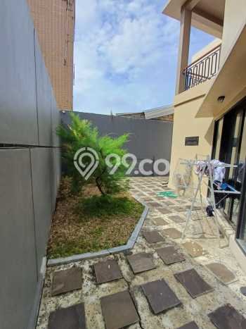 Dijual Rumah Mewah Exclusive di Denpasar Barat, Denpasar Dijual Rumah Mewah Exclusive di Denpasar Barat, Denpasar