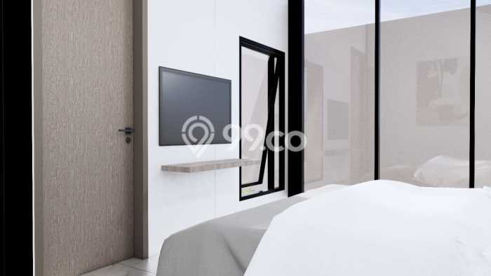For Sale Hunian Elegan Cozy di Badung For Sale Hunian Elegan Cozy di Badung