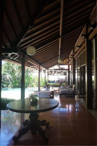 Jual Cepat Hunian Elegan Cozy di Denpasar Jual Cepat Hunian Elegan Cozy di Denpasar