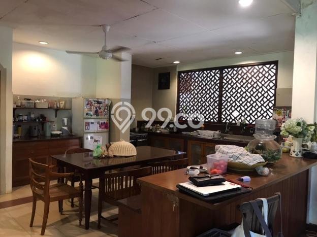 Jual Cepat Hunian Elegan Cozy di Denpasar Jual Cepat Hunian Elegan Cozy di Denpasar