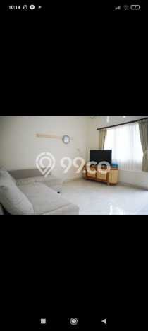 Dijual Rumah Mewah Exclusive di Ubud, Gianyar Dijual Rumah Mewah Exclusive di Ubud, Gianyar