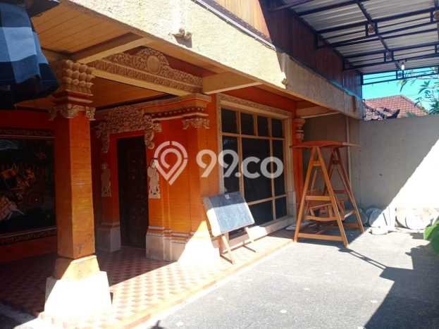 Dijual Rumah Minimalis Bagus Punya 0 KT di Denpasar Timur Denpasar - Dijual Rumah Minimalis Bagus Punya 0 KT di Denpasar Timur Denpasar -