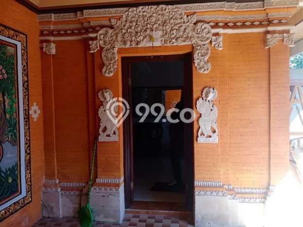 Dijual Rumah Minimalis Bagus Punya 0 KT di Denpasar Timur Denpasar - Dijual Rumah Minimalis Bagus Punya 0 KT di Denpasar Timur Denpasar -