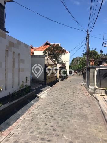 Dijual Hunian Mewah dengan Fasilitas Sekitar Komplit di Denpasar Timur, Denpasar Dijual Hunian Mewah dengan Fasilitas Sekitar Komplit di Denpasar Timur, Denpasar