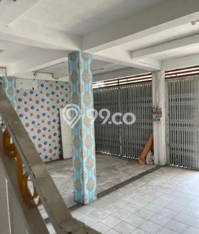 Untuk Dijual Ruko di Denpasar Barat Denpasar LT 89m2 / LB 150m2 Untuk Dijual Ruko di Denpasar Barat Denpasar LT 89m2 / LB 150m2