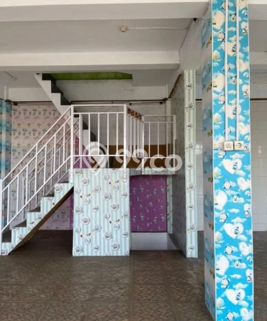 Untuk Dijual Ruko di Denpasar Barat Denpasar LT 89m2 / LB 150m2 Untuk Dijual Ruko di Denpasar Barat Denpasar LT 89m2 / LB 150m2