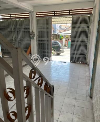 Untuk Dijual Ruko di Denpasar Barat Denpasar LT 89m2 / LB 150m2 Untuk Dijual Ruko di Denpasar Barat Denpasar LT 89m2 / LB 150m2