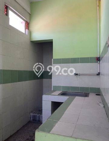 Untuk Dijual Ruko di Denpasar Barat Denpasar LT 89m2 / LB 150m2 Untuk Dijual Ruko di Denpasar Barat Denpasar LT 89m2 / LB 150m2