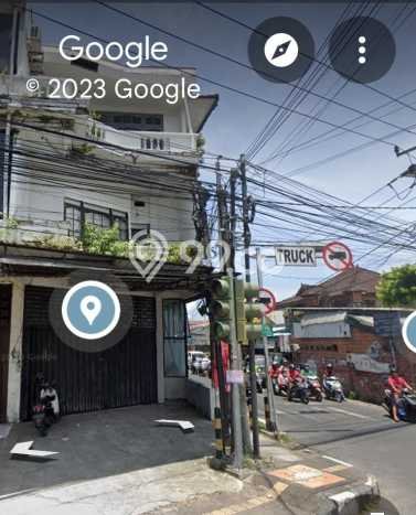 Ruko Favorit Dijual di Denpasar Barat Denpasar Kawasan Pusat Bisnis Ruko Favorit Dijual di Denpasar Barat Denpasar Kawasan Pusat Bisnis