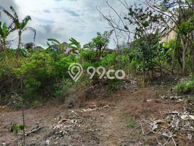 Kavling Tanah untuk Dijual di Ungasan, Badung, Luas 2360m2 Kavling Tanah untuk Dijual di Ungasan, Badung, Luas 2360m2