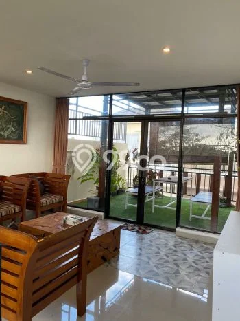 Hunian Eksklusif Best Location di Badung, Bali Hunian Eksklusif Best Location di Badung, Bali