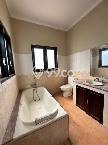 Hunian Luxury Best Area di Badung, Bali Hunian Luxury Best Area di Badung, Bali