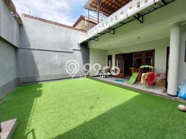 Best Deal Hunian Premium Ideal dan Luas di Denpasar Timur, Denpasar Best Deal Hunian Premium Ideal dan Luas di Denpasar Timur, Denpasar