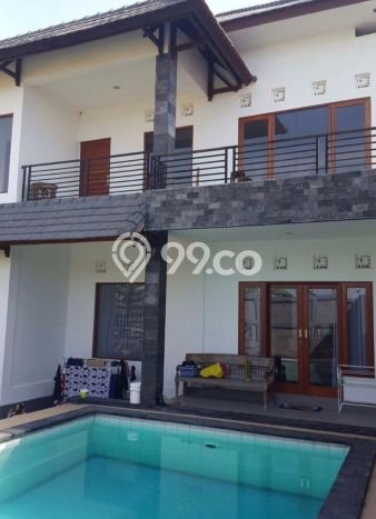 Rumah Mewah Siap Huni LT 600m2 di Denpasar Timur, Denpasar Rumah Mewah Siap Huni LT 600m2 di Denpasar Timur, Denpasar