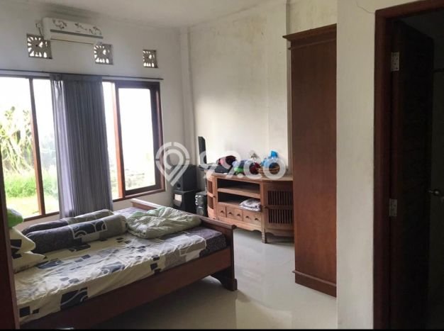 Rumah Mewah Siap Huni LT 600m2 di Denpasar Timur, Denpasar Rumah Mewah Siap Huni LT 600m2 di Denpasar Timur, Denpasar