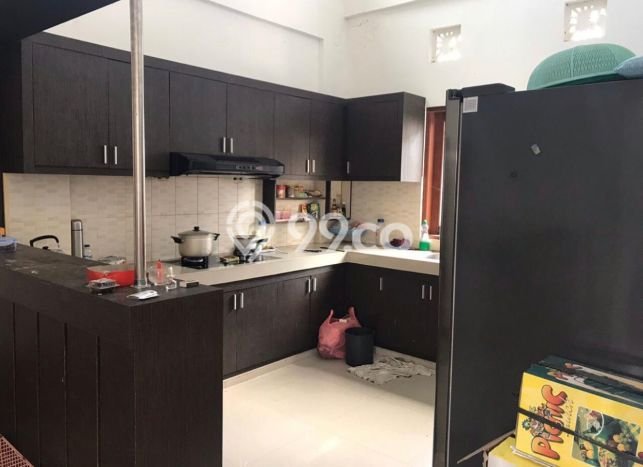 Rumah Mewah Siap Huni LT 600m2 di Denpasar Timur, Denpasar Rumah Mewah Siap Huni LT 600m2 di Denpasar Timur, Denpasar