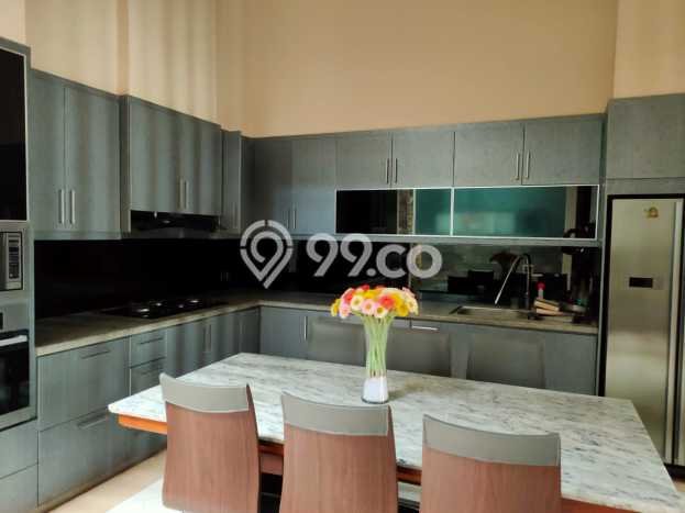 Rumah Premium di Denpasar Lokasi Strategis Kondisi Baik Rumah Premium di Denpasar Lokasi Strategis Kondisi Baik