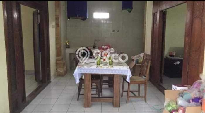 For Sale Rumah Mewah Exclusive di Denpasar Barat, Denpasar For Sale Rumah Mewah Exclusive di Denpasar Barat, Denpasar