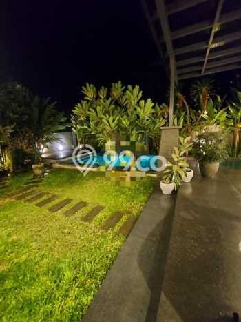 Hunian Luxury Dijual di Badung Fasilitas Lengkap Hunian Luxury Dijual di Badung Fasilitas Lengkap