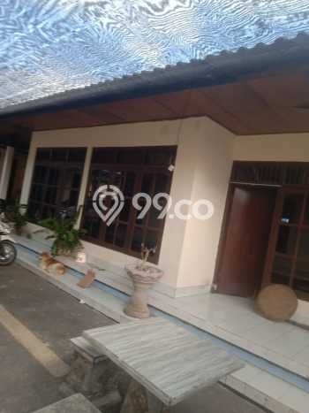Hunian Luxury Dijual di Badung Fasilitas Lengkap Hunian Luxury Dijual di Badung Fasilitas Lengkap