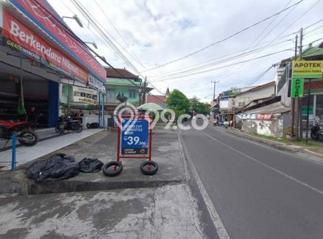 Ruko Bagus Dijual di Pedungan Denpasar Strategis Cocok untuk Kembangkan Bisnis Ruko Bagus Dijual di Pedungan Denpasar Strategis Cocok untuk Kembangkan Bisnis