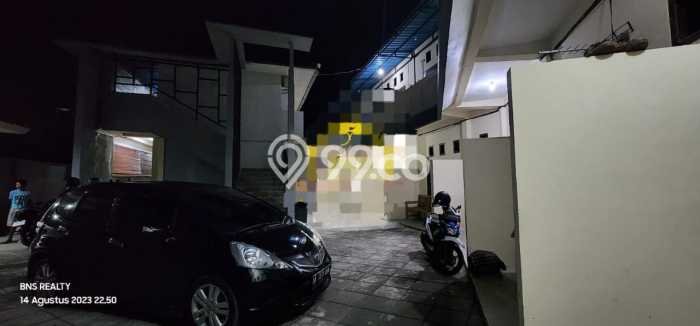 Komersial Bagus Dijual di Jimbaran Badung Lokasi Strategis Cocok untuk Kembangkan Bisnis Komersial Bagus Dijual di Jimbaran Badung Lokasi Strategis Cocok untuk Kembangkan Bisnis