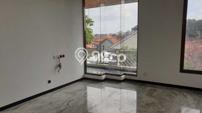 Dijual Hunian Mewah dengan Fasilitas Sekitar Komplit di Denpasar Timur, Denpasar Dijual Hunian Mewah dengan Fasilitas Sekitar Komplit di Denpasar Timur, Denpasar
