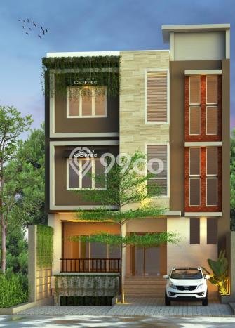 Komersial Dijual Lokasi Emas di Denpasar Timur Luas 950m2 Komersial Dijual Lokasi Emas di Denpasar Timur Luas 950m2