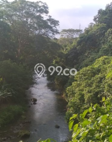 Tanah Dijual di Gianyar Seluas 1500m2 Strategis Tanah Dijual di Gianyar Seluas 1500m2 Strategis