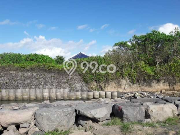 Tanah Kavling untuk Dijual di Sukawati Gianyar 2950m2 Tanah Kavling untuk Dijual di Sukawati Gianyar 2950m2