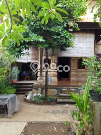 Rumah Premium di Denpasar Lokasi Strategis Kondisi Terawat Rumah Premium di Denpasar Lokasi Strategis Kondisi Terawat