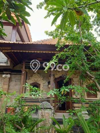 Rumah Premium di Denpasar Lokasi Strategis Kondisi Terawat Rumah Premium di Denpasar Lokasi Strategis Kondisi Terawat