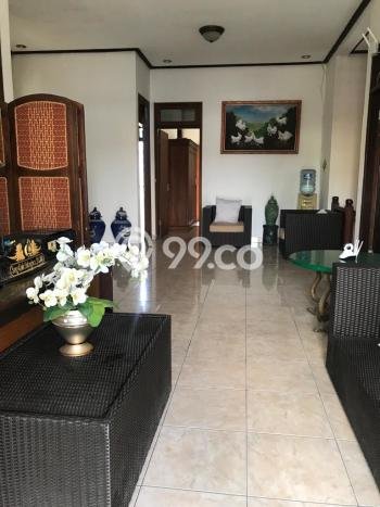 Hot Offer Hunian Premium Ideal dan Luas di Denpasar Barat, Denpasar Hot Offer Hunian Premium Ideal dan Luas di Denpasar Barat, Denpasar