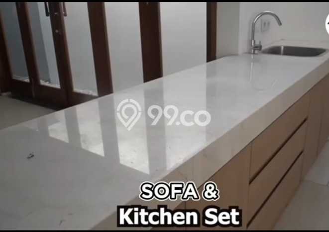 Rumah Terjangkau Akses Mudah LT 130m2 di Badung Rumah Terjangkau Akses Mudah LT 130m2 di Badung
