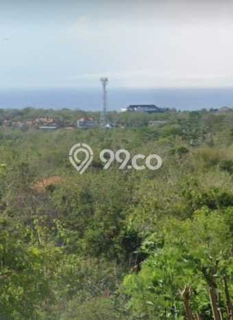 Lahan Kosong Dijual di Badung dengan Area 9025m2 Lahan Kosong Dijual di Badung dengan Area 9025m2