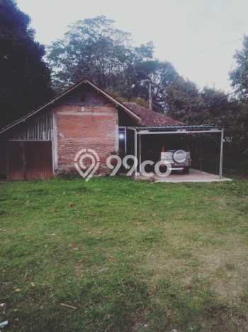 Tanah Dijual di Gianyar Seluas 6250m2 Strategis Tanah Dijual di Gianyar Seluas 6250m2 Strategis