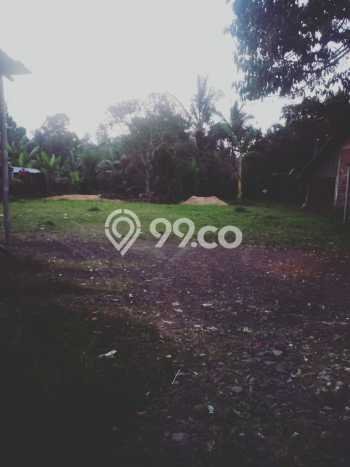 Tanah Dijual di Gianyar Seluas 6250m2 Strategis Tanah Dijual di Gianyar Seluas 6250m2 Strategis