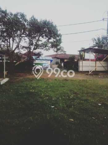 Tanah Dijual di Gianyar Seluas 6250m2 Strategis Tanah Dijual di Gianyar Seluas 6250m2 Strategis