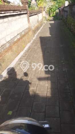 Dijual Tanah di Gianyar, Luas 4700m2 SHM Dijual Tanah di Gianyar, Luas 4700m2 SHM