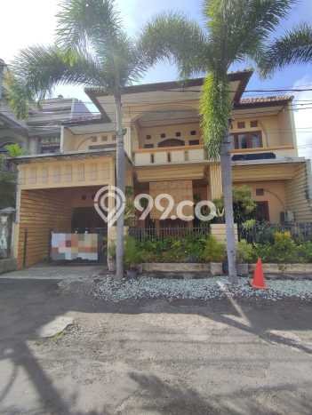 Hot Offer Hunian Mewah Ideal dan Luas di Denpasar Barat, Denpasar Hot Offer Hunian Mewah Ideal dan Luas di Denpasar Barat, Denpasar