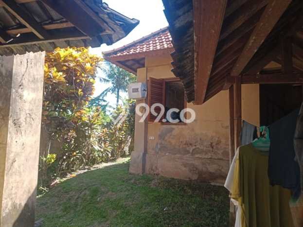 Kavling Tanah Dijual di Ubud Gianyar Spesifikasi 1500m2 Kavling Tanah Dijual di Ubud Gianyar Spesifikasi 1500m2