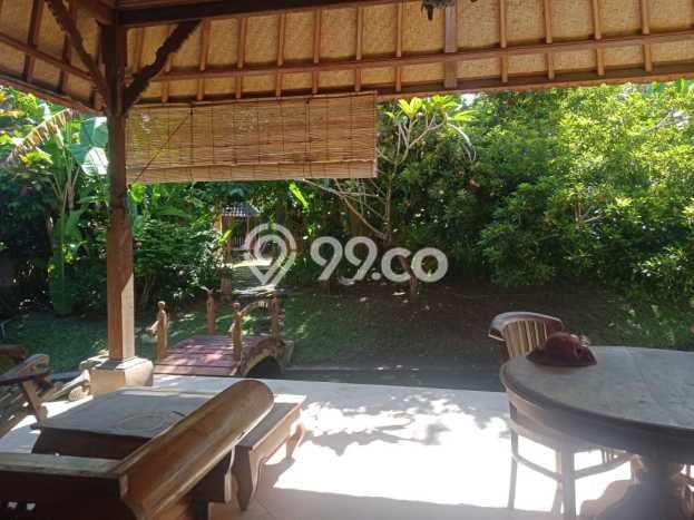 Kavling Tanah Dijual di Ubud Gianyar Spesifikasi 1500m2 Kavling Tanah Dijual di Ubud Gianyar Spesifikasi 1500m2